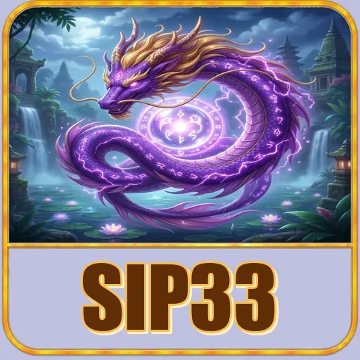 Persyaratan APK sip33: Android 5.0, 58 MB, RAM 2 GB