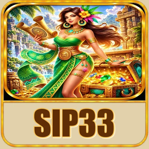 Aplikasi sip33 58 MB dibanding versi web
