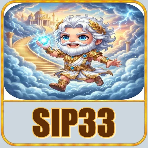 sip33 bonus