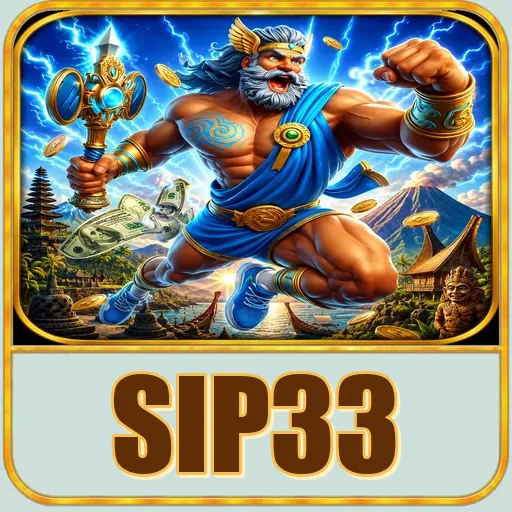 CDN Jakarta untuk download APK 58 MB dan PWA iOS 5 MB