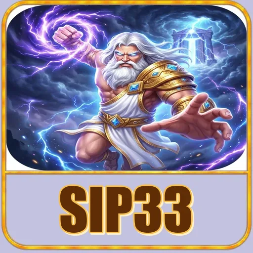 89 meja Evolution 4K di kasino live sip33