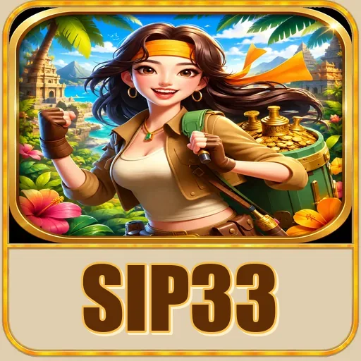 Perbandingan Fortune Tiger, Fortune Ox, dan Fortune Rabbit di sip33