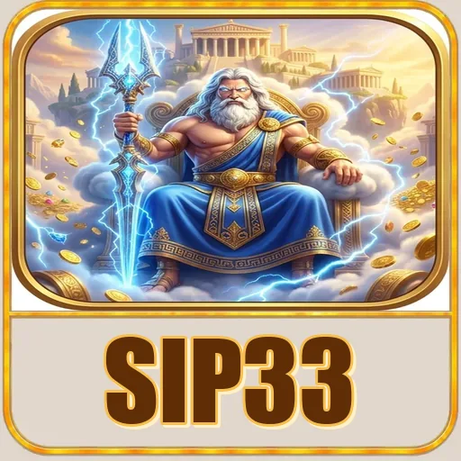 Enam jenis lotre berlisensi sip33 termasuk Mega Lottery dan Instant Win