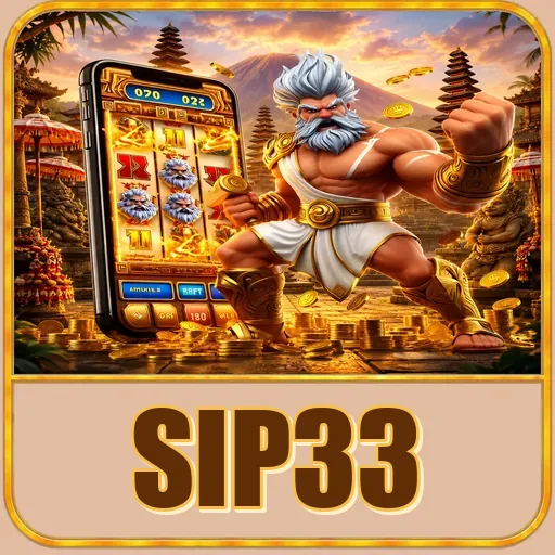 8 dari 47 penyedia slot sip33: Pragmatic Play, NetEnt, Play'n GO, PG Soft
