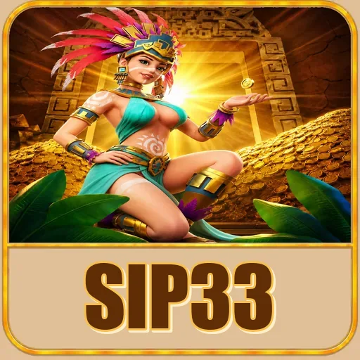 34 cabang taruhan olahraga sip33 termasuk Liga 1, NBA, tenis, MMA, eSports