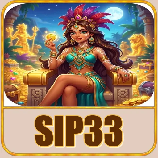 Unduh APK 58 MB dari CDN Indonesia, SHA-256, Android 5.0+