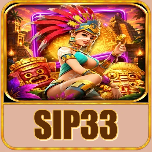 Keuntungan VIP sip33: cashback 10–20%, reload 200%, manajer khusus